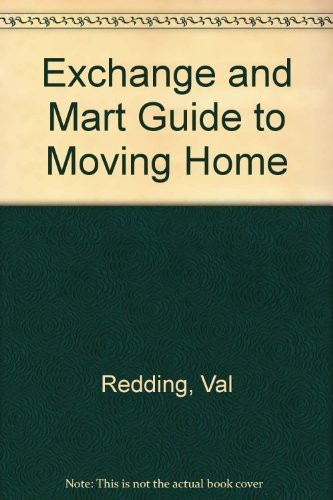 Exchange and mart guide to - mart",
