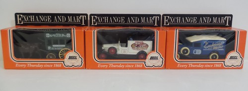 Vehicles exchange and mart - exchange,