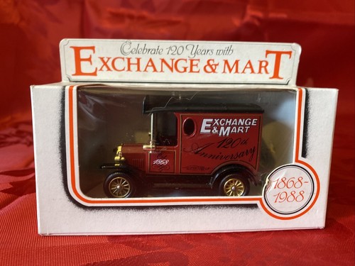 Lledo diecast trucks limited - trucks,